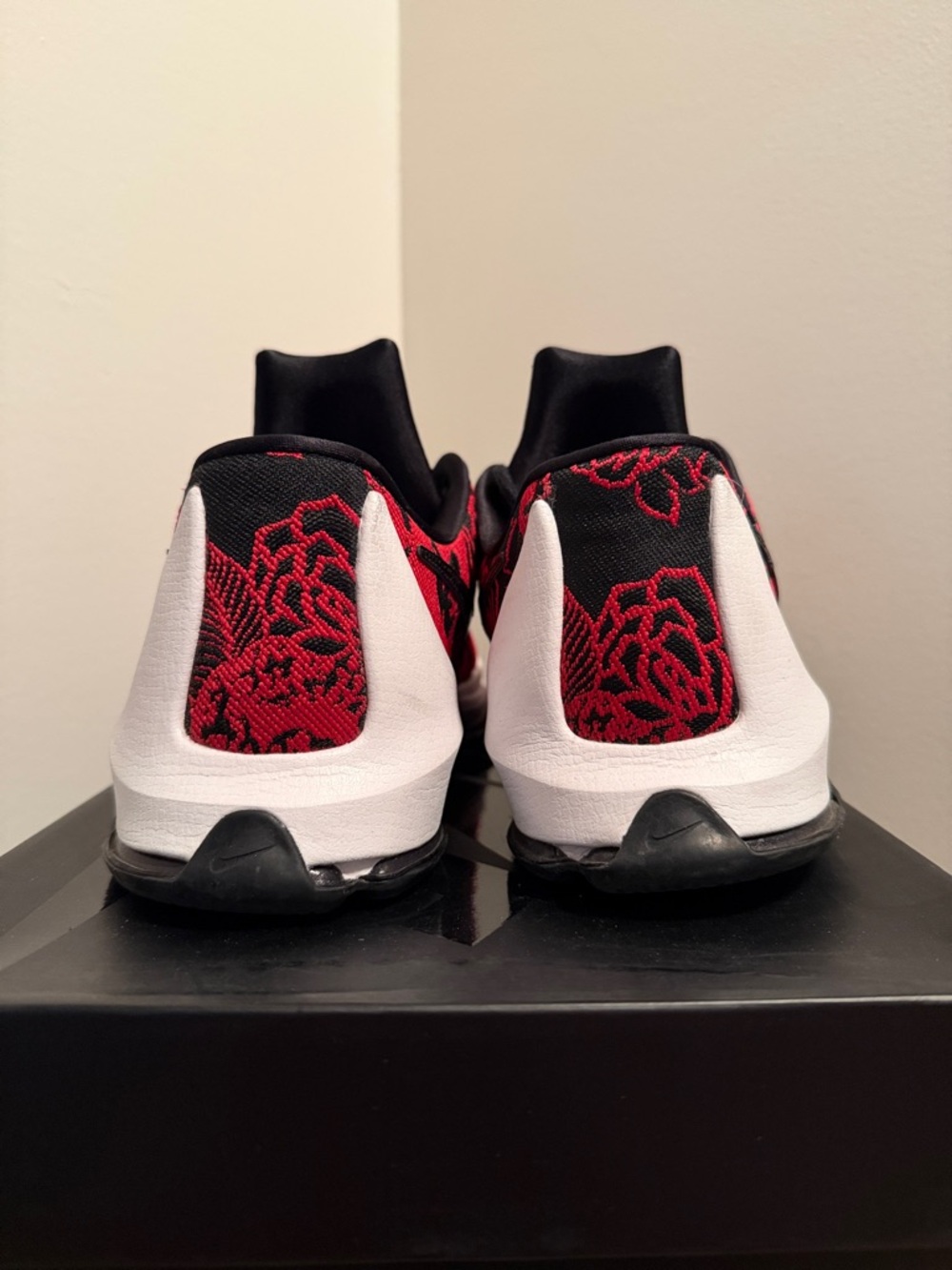 KD8 NXT - Picture 3 of 11